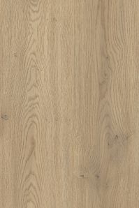 Cremona Oak Torro Classic Download File 